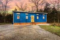 Property in Washington County, Missouri