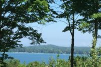 Timberland Property in Leelanau County, Michigan