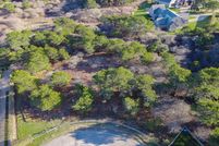 Property in Nantucket County, Massachusetts