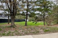 Property for sale in DuPage County, Illinois