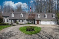 Residential Property in Cuyahoga County, Ohio