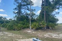 Property for sale in Hendry County, Florida