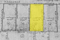 Undeveloped Land for sale in Windham County, Vermont