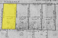 Property for sale in Windham County, Vermont