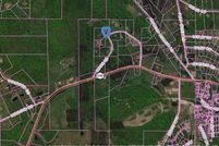 Property in Cattaraugus County, New York