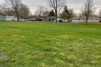 Property in Elkhart County, Indiana