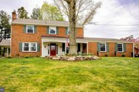 Ranch Property in Montgomery County, Pennsylvania