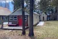 Residential Property in Valley County, Idaho