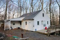 Ranch Property in Centre County, Pennsylvania