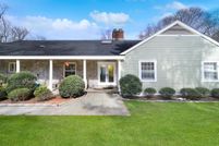 Property in Fairfield County, Connecticut