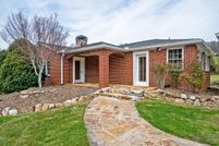 Property in Union County, Georgia