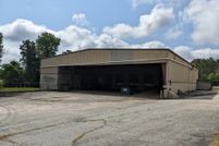 Property for sale in Lowndes County, Georgia