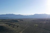Farm Property for sale in Taos County, New Mexico