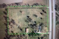 Property for sale in Allen County, Indiana