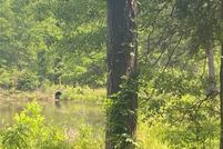 Property for sale in Mobile County, Alabama