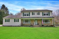 Property in Sussex County, New Jersey