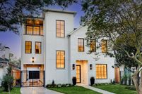 Property in Harris County, Texas