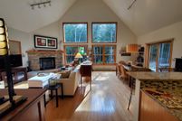 Property in Door County, Wisconsin