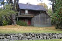 Property in Oneida County, New York