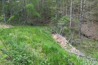 Undeveloped Land in Wolfe County, Kentucky