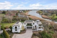 Property for sale in Suffolk County, New York