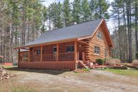 Property in Sullivan County, New Hampshire