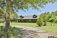 Property in Smith County, Texas