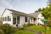 Residential Property in Newport County, Rhode Island