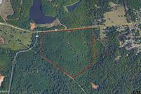 Undeveloped Land for sale in Smith County, Texas