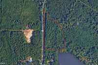 Farm Property for sale in Smith County, Texas