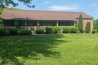 Property in Davidson County, Tennessee