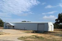 Property for sale in Palo Pinto County, Texas