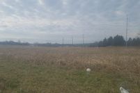 Commercial Property for sale in Warren County, Kentucky