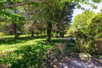 Property in Suffolk County, New York