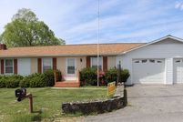 Property in Mercer County, West Virginia