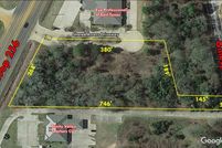 Property for sale in Anderson County, Texas
