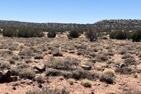 Property for sale in Navajo County, Arizona