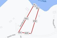 Property for sale in Northumberland County, Virginia