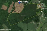 Property in Muhlenberg County, Kentucky