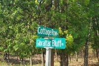 Property in Door County, Wisconsin