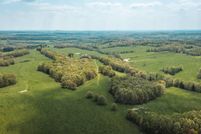 Farm Property in Texas County, Missouri