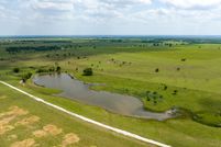 Farm Property in Bosque County, Texas