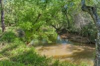 Farm Property for sale in Monroe County, Georgia