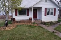 Residential Property in Uintah County, Utah