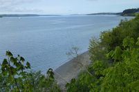 Property in Kitsap County, Washington