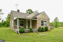 Property in Spotsylvania County, Virginia