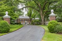 Property in Mercer County, New Jersey