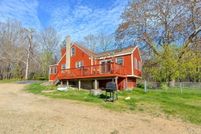 Residential Property in Worcester County, Massachusetts