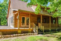 Property in Pulaski County, Georgia