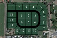 Undeveloped Land for sale in Gooding County, Idaho